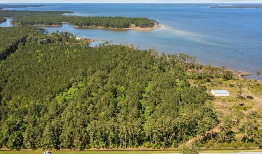 1-web-or-mls-DJI_0625