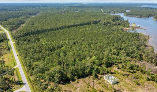 8-web-or-mls-DJI_0632