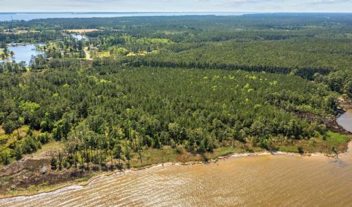 6-web-or-mls-DJI_0630