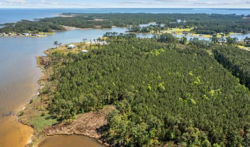 4-web-or-mls-DJI_0628