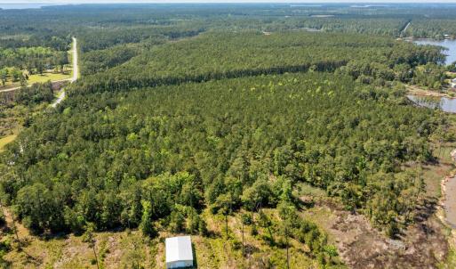 7-web-or-mls-DJI_0631