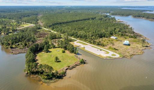 9-web-or-mls-DJI_0633