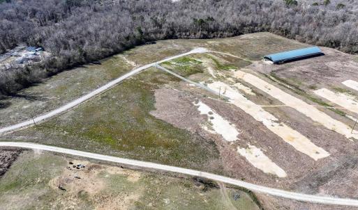 6810 Gum Branch Rd-9