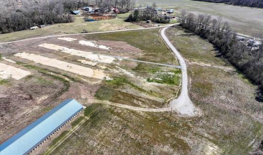 6810 Gum Branch Rd-6