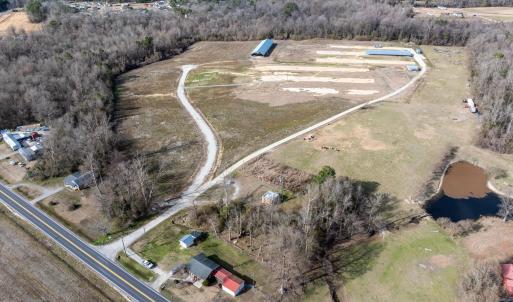 6810 Gum Branch Rd-6