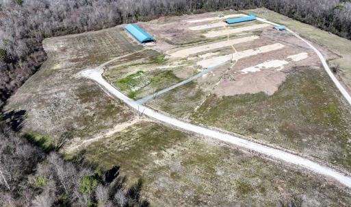 6810 Gum Branch Rd-5