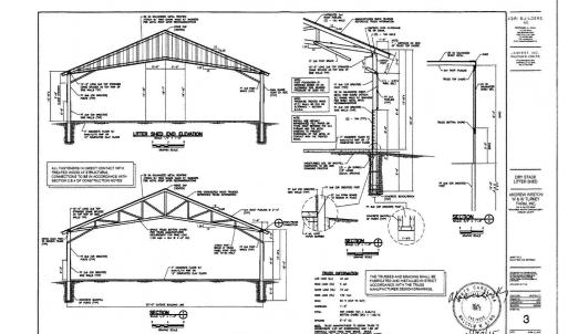 doc00816920261006150954.pdf