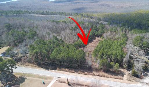 138 Worth Guard Rd
