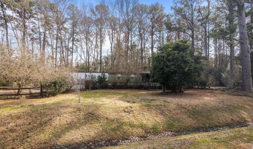 3270 & 3290 Old Airport Road
