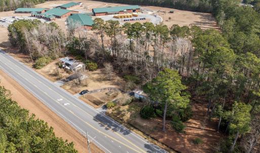 3270 & 3290 Old Airport Road
