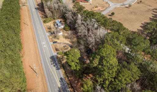 3270 & 3290 Old Airport Road