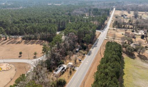 3270 & 3290 Old Airport Road