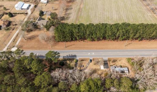 3270 & 3290 Old Airport Road