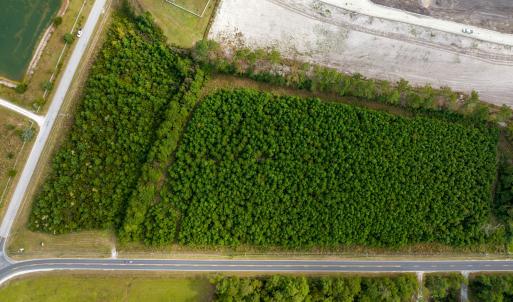 Old Folkstone/Ennett