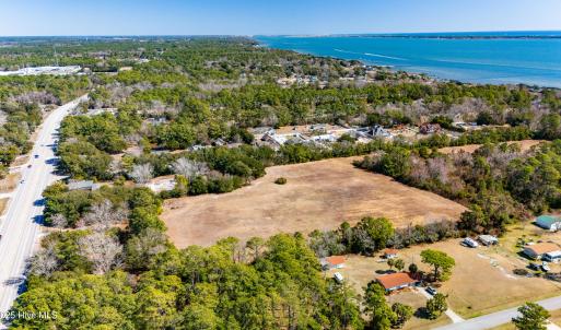 1559 NC 24 Aerial 24