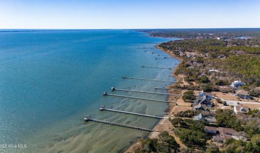 Aerial Sound Views