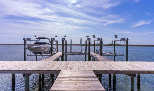 125dogwoodlane_v2_00019 - Copy
