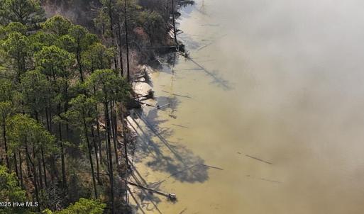 DJI_20250203122205_0239_D Large