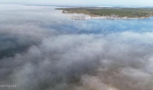 DJI_20250203122344_0247_D Large