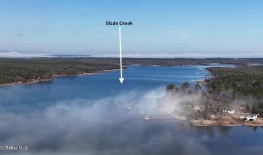 DJI_20250203122101_0236_D Large