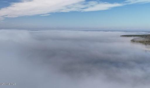 DJI_20250203122050_0235_D Large