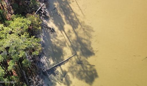 DJI_20250203122231_0242_D Large