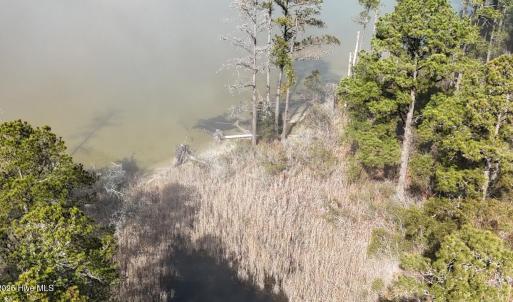 DJI_20250203122013_0233_D Large