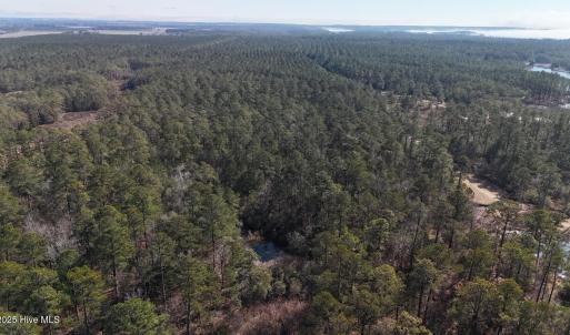 DJI_20250203122322_0245_D Large