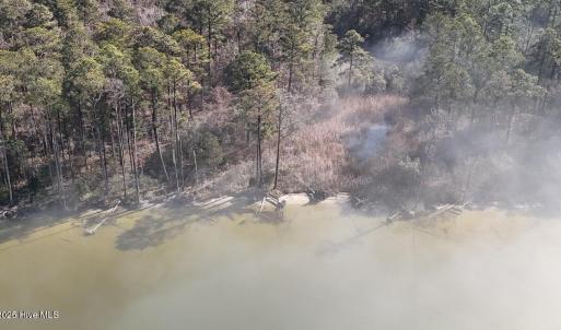 DJI_20250203122136_0238_D Large