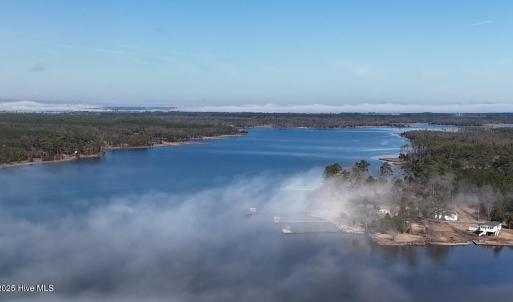 DJI_20250203122101_0236_D Large