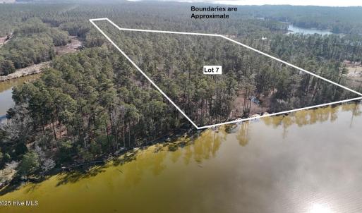 DJI_20250203122442_0249_D Large