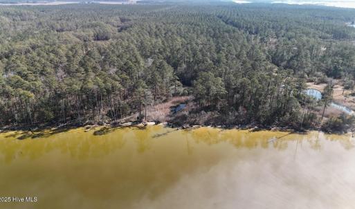 DJI_20250203122417_0248_D Large