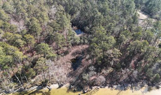 DJI_20250203122315_0244_D Large