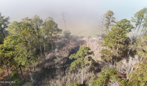 DJI_20250203121932_0230_D Large