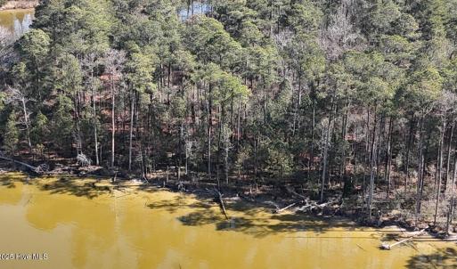 DJI_20250203122605_0251_D Large