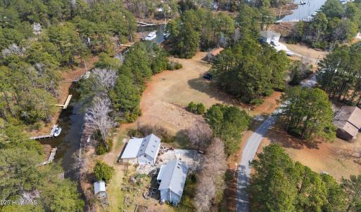 4-web-or-mls-DJI_20250313122052_0058_D