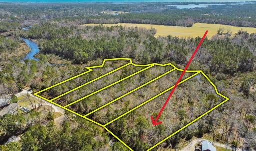 21-web-or-mls-ALL02 310 Arow Prop lines