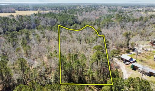 21-web-or-mls-20 (1) copy