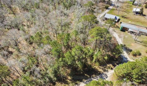 9-web-or-mls-09