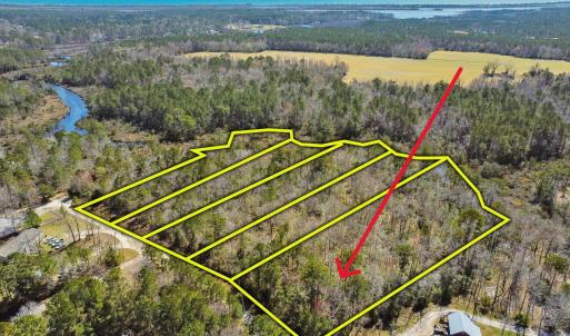 21-web-or-mls-ALL02 310 Arow Prop lines