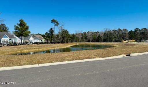 LOT 420