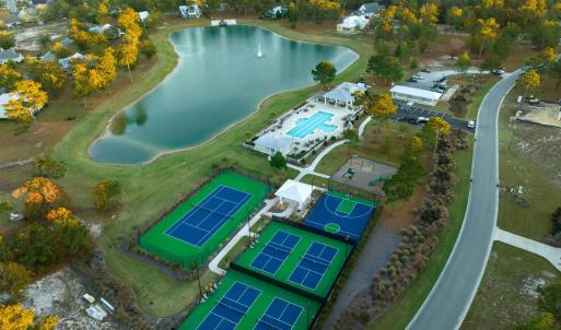 The Bluffs Neighborhood -11