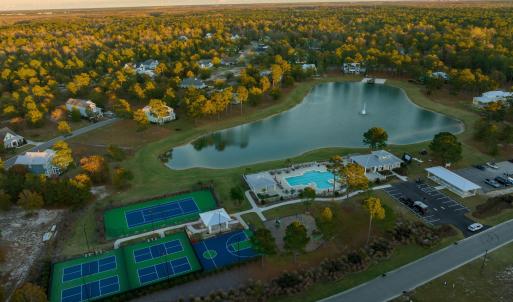 The Bluffs Neighborhood -8