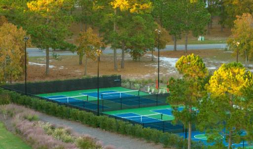 The Bluffs Neighborhood -7