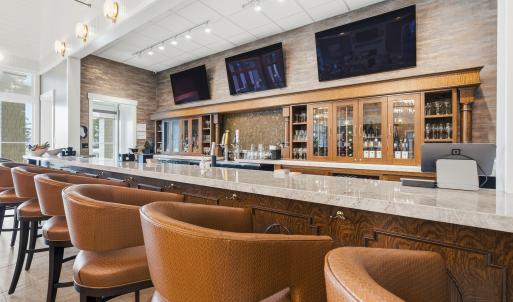 The Bluffs Clubhouse LowRes-29