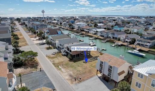 49WilmingtonSt - 12