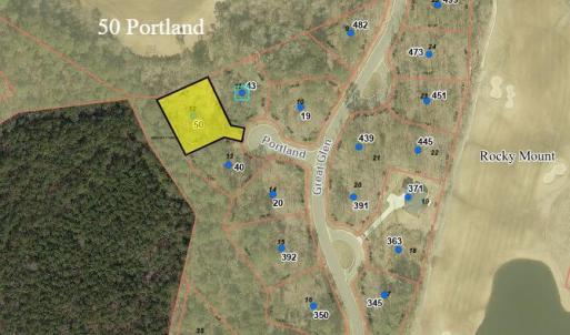 50 Portland
