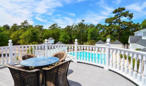 20160115042624254382000000-o