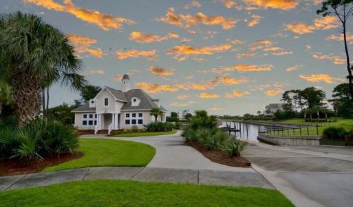 20220921181800357048000000-o