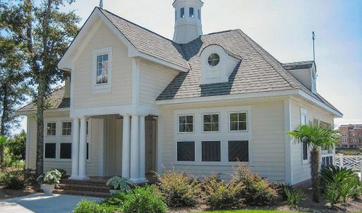 20220921202732028093000000-o